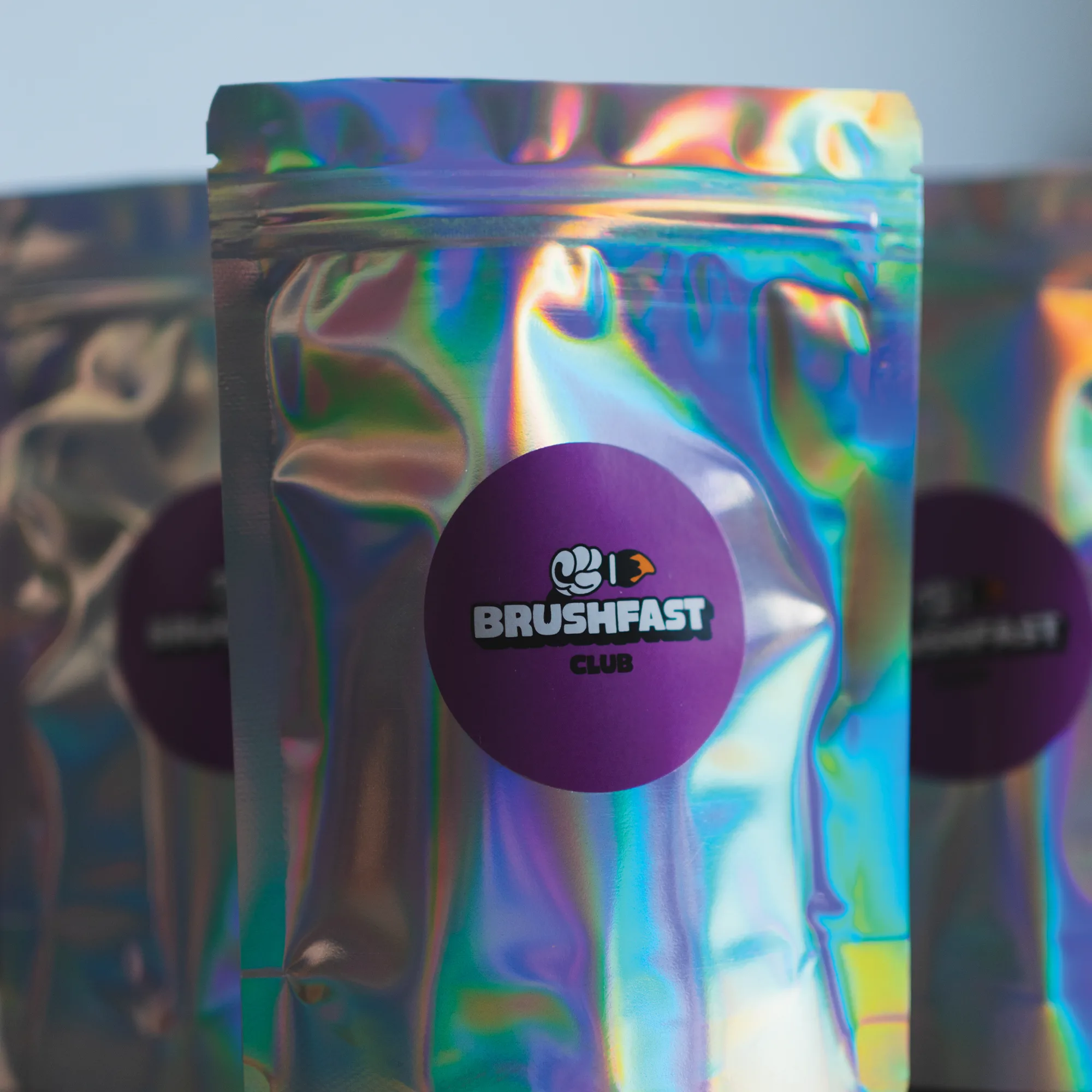 Pochette Surprise – EDITION LIMITEE